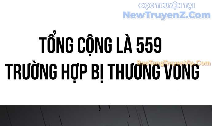 Cậu Bé Của Thần Chết