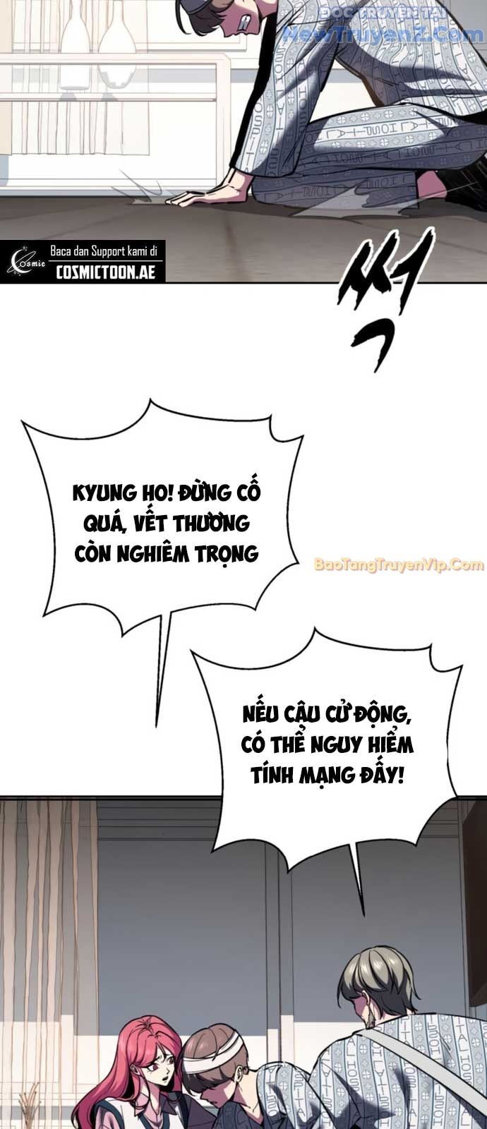 Cậu Bé Của Thần Chết