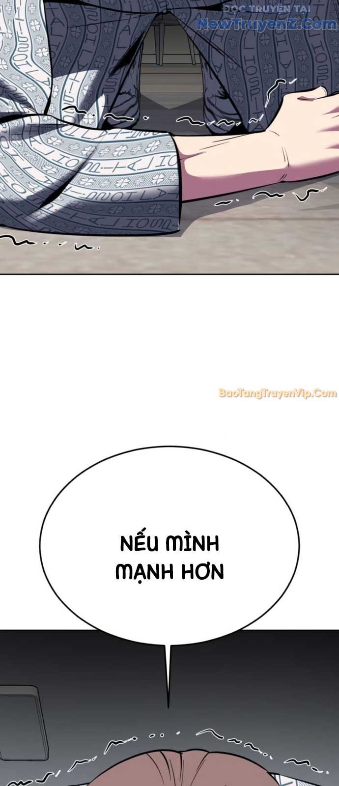 Cậu Bé Của Thần Chết