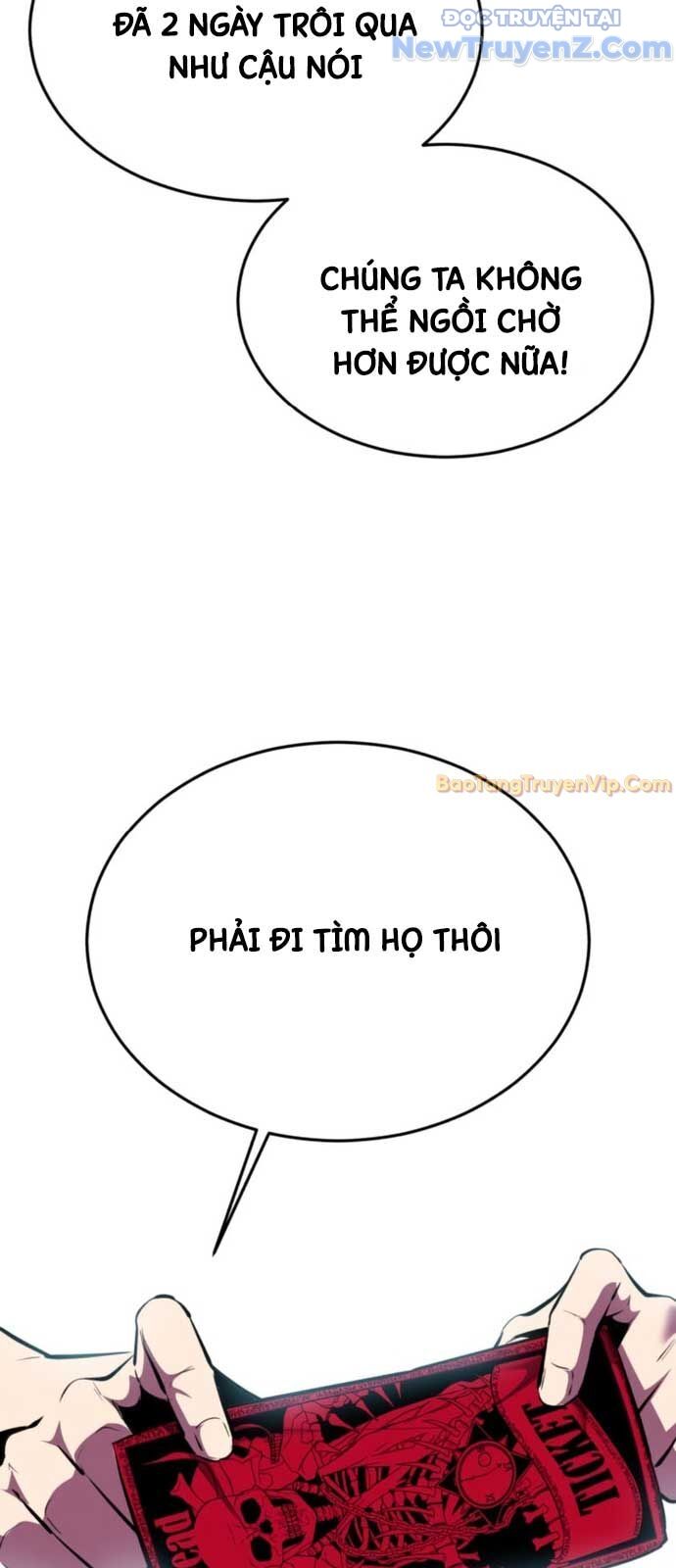Cậu Bé Của Thần Chết