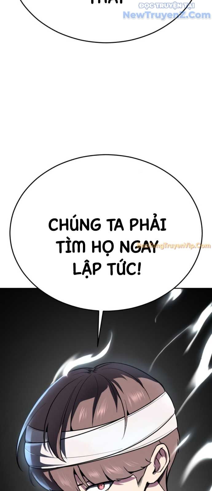 Cậu Bé Của Thần Chết