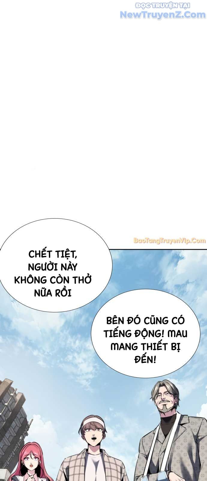 Cậu Bé Của Thần Chết