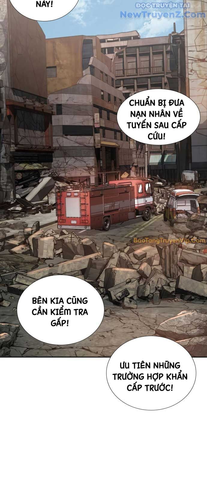 Cậu Bé Của Thần Chết