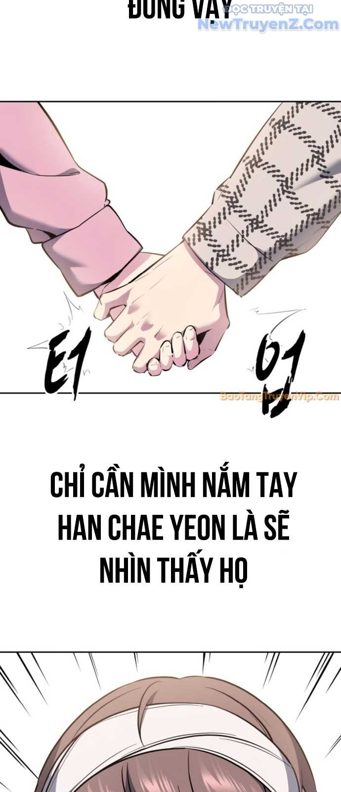 Cậu Bé Của Thần Chết