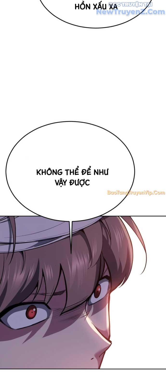 Cậu Bé Của Thần Chết