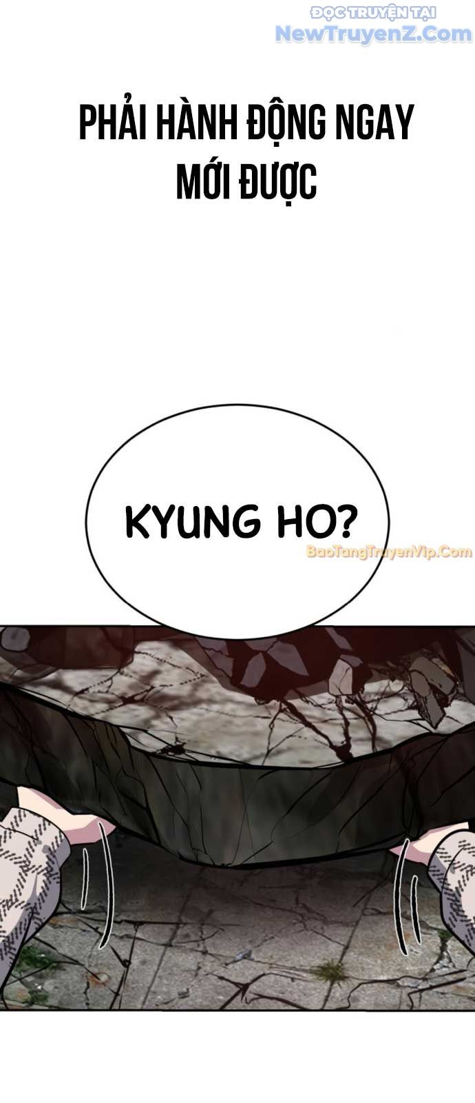 Cậu Bé Của Thần Chết
