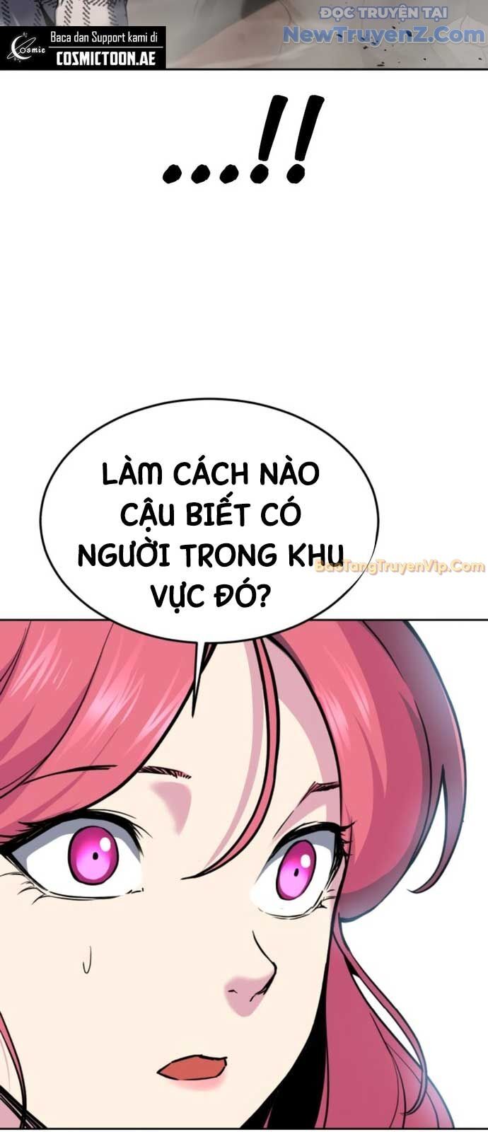 Cậu Bé Của Thần Chết