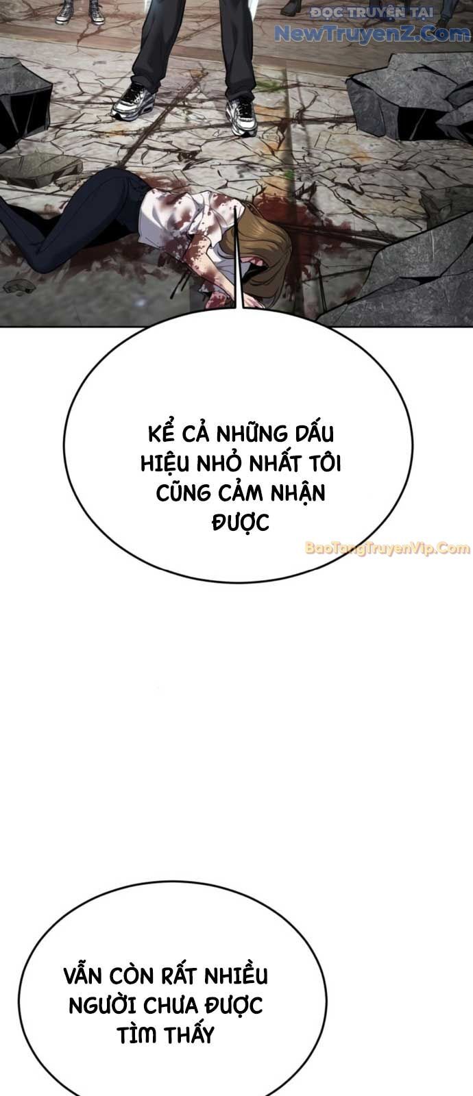 Cậu Bé Của Thần Chết