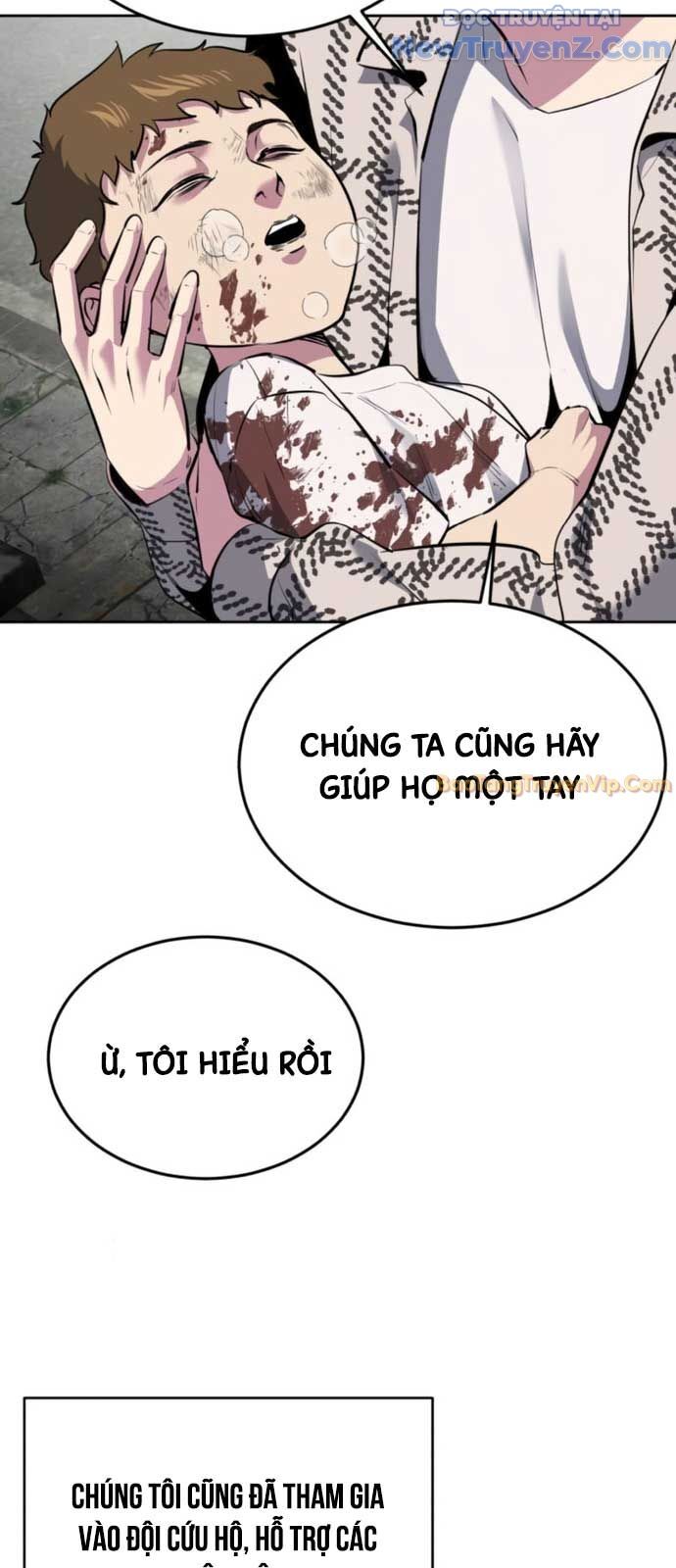 Cậu Bé Của Thần Chết