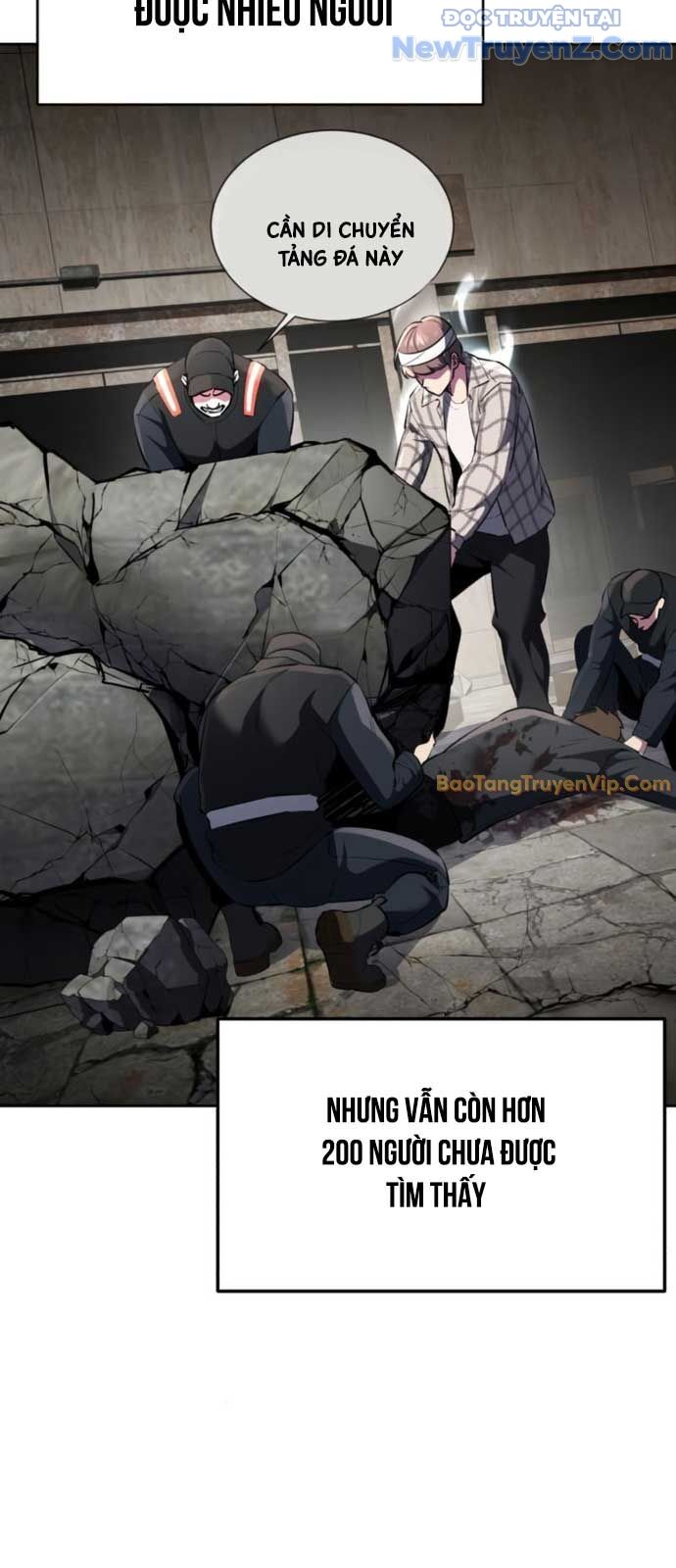 Cậu Bé Của Thần Chết