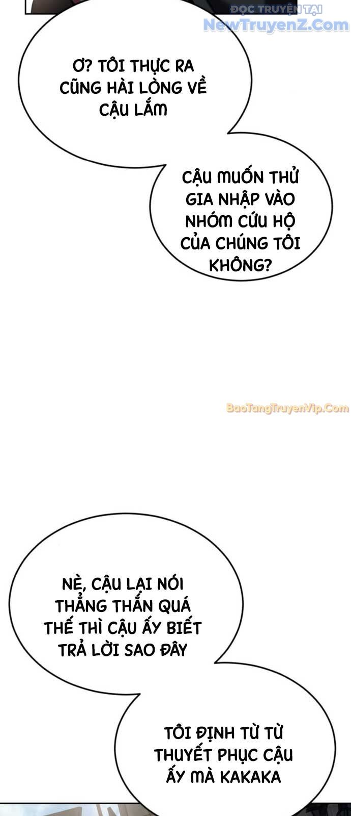 Cậu Bé Của Thần Chết