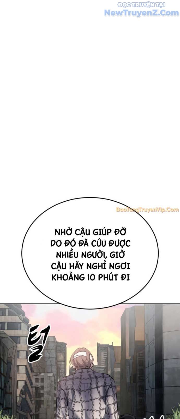 Cậu Bé Của Thần Chết