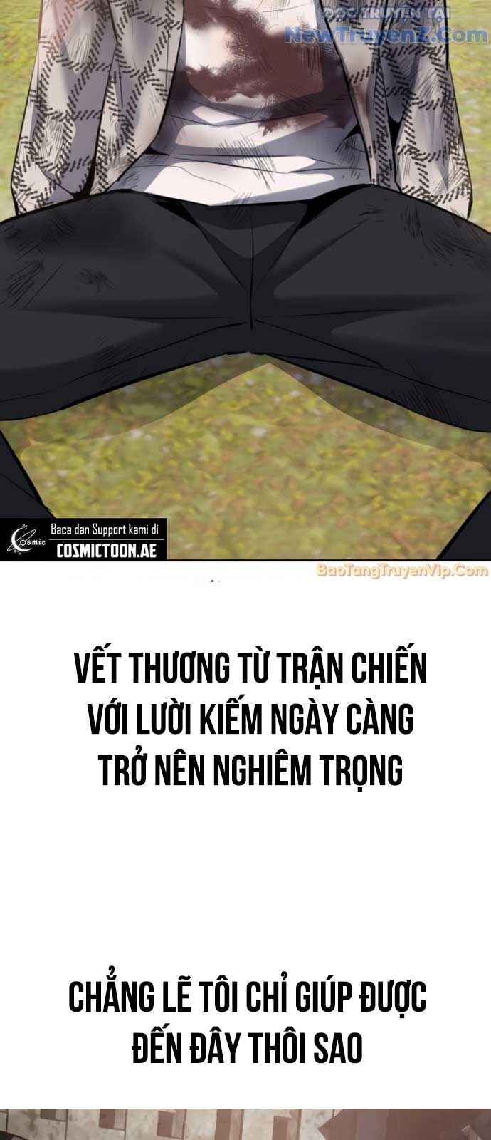 Cậu Bé Của Thần Chết