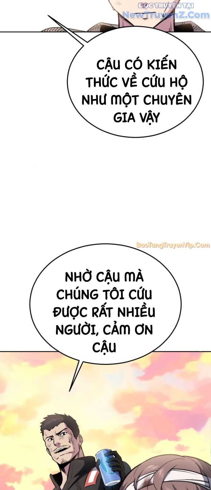 Cậu Bé Của Thần Chết