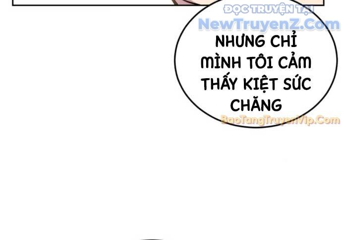 Cậu Bé Của Thần Chết
