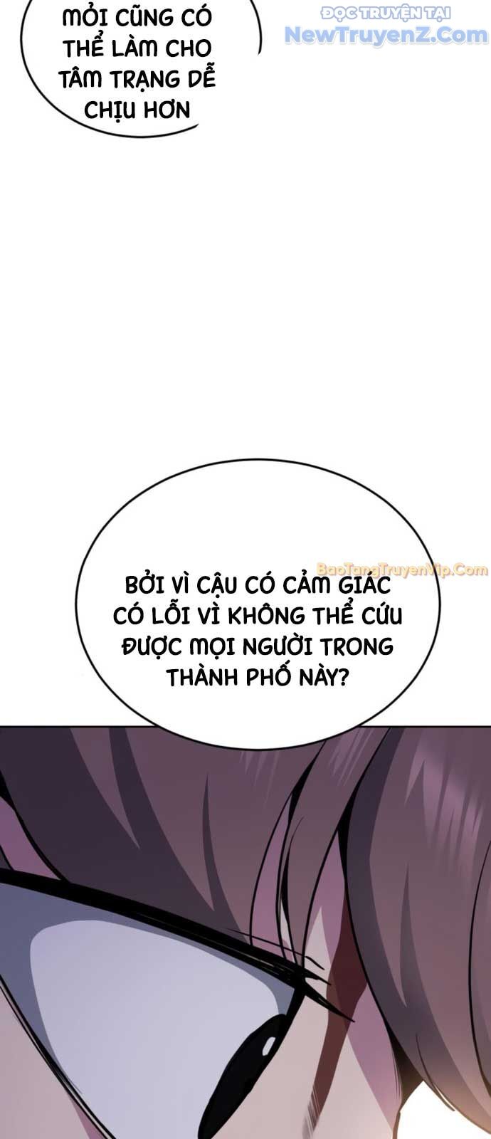 Cậu Bé Của Thần Chết