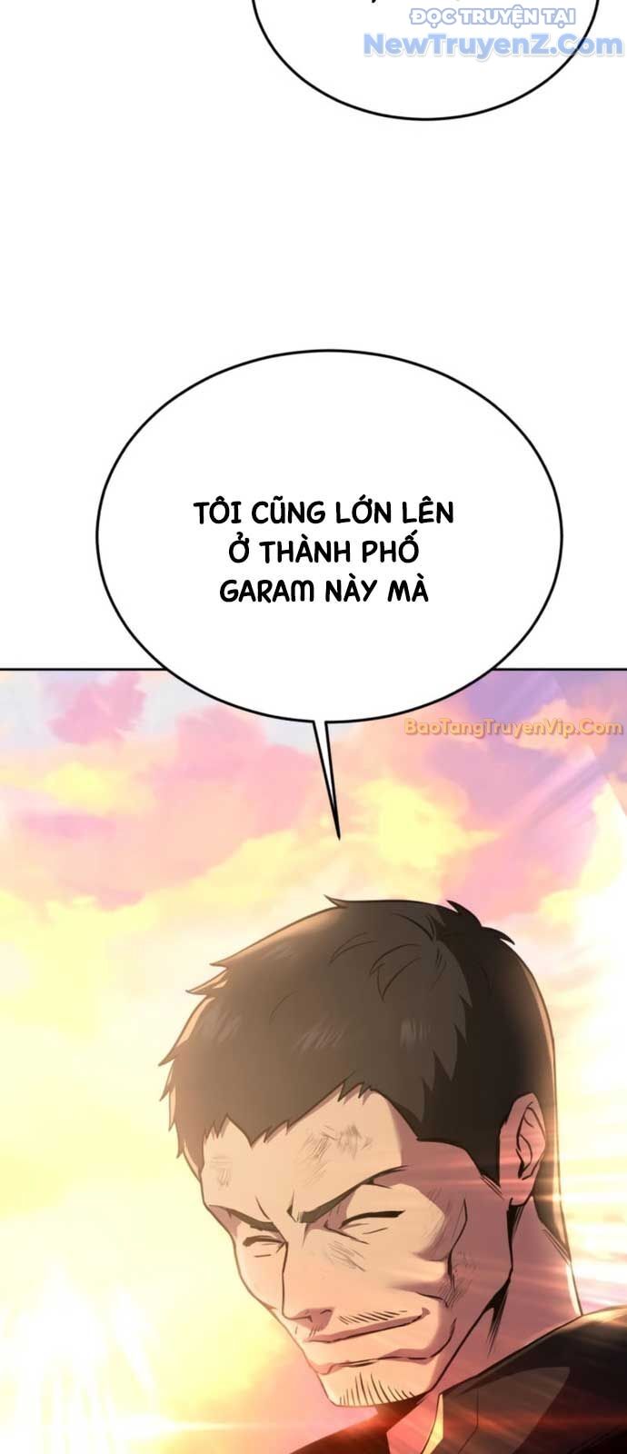 Cậu Bé Của Thần Chết