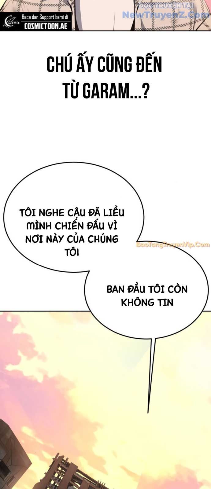 Cậu Bé Của Thần Chết