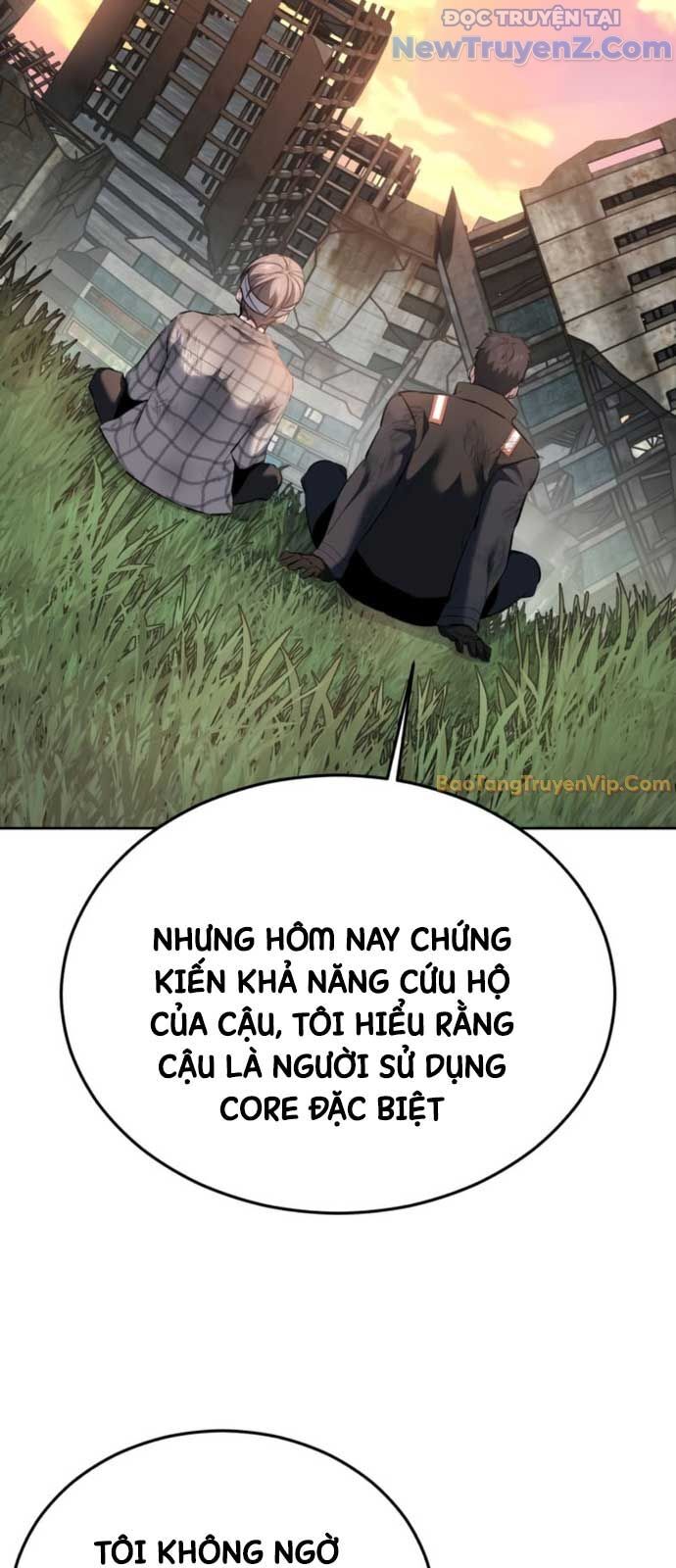Cậu Bé Của Thần Chết