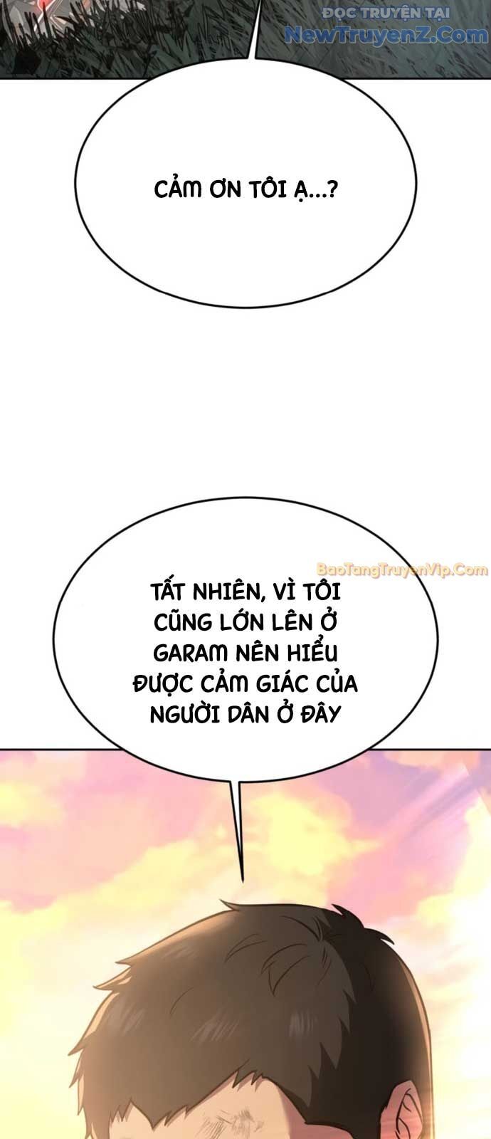 Cậu Bé Của Thần Chết