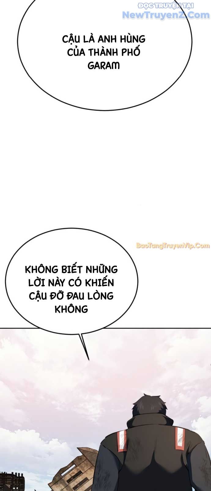 Cậu Bé Của Thần Chết