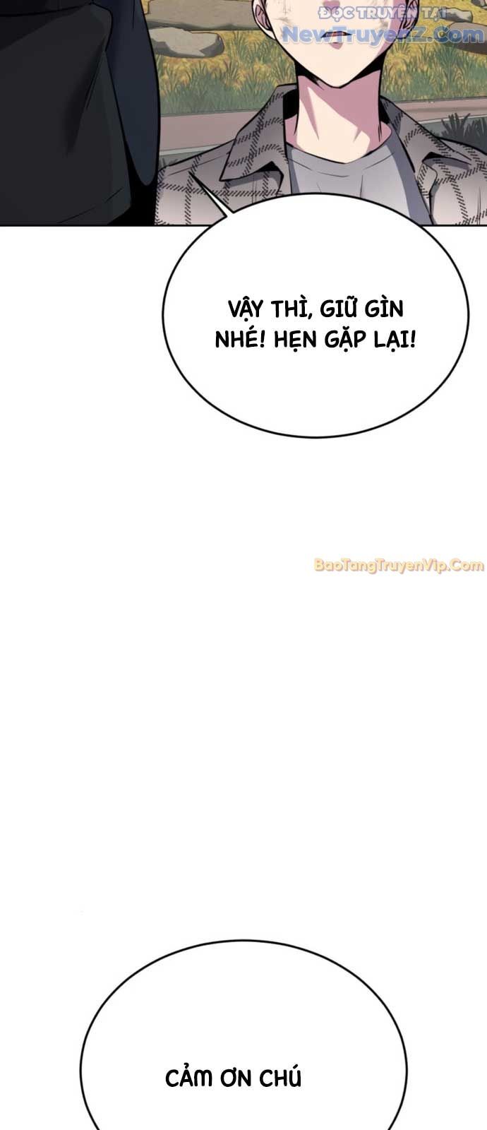 Cậu Bé Của Thần Chết