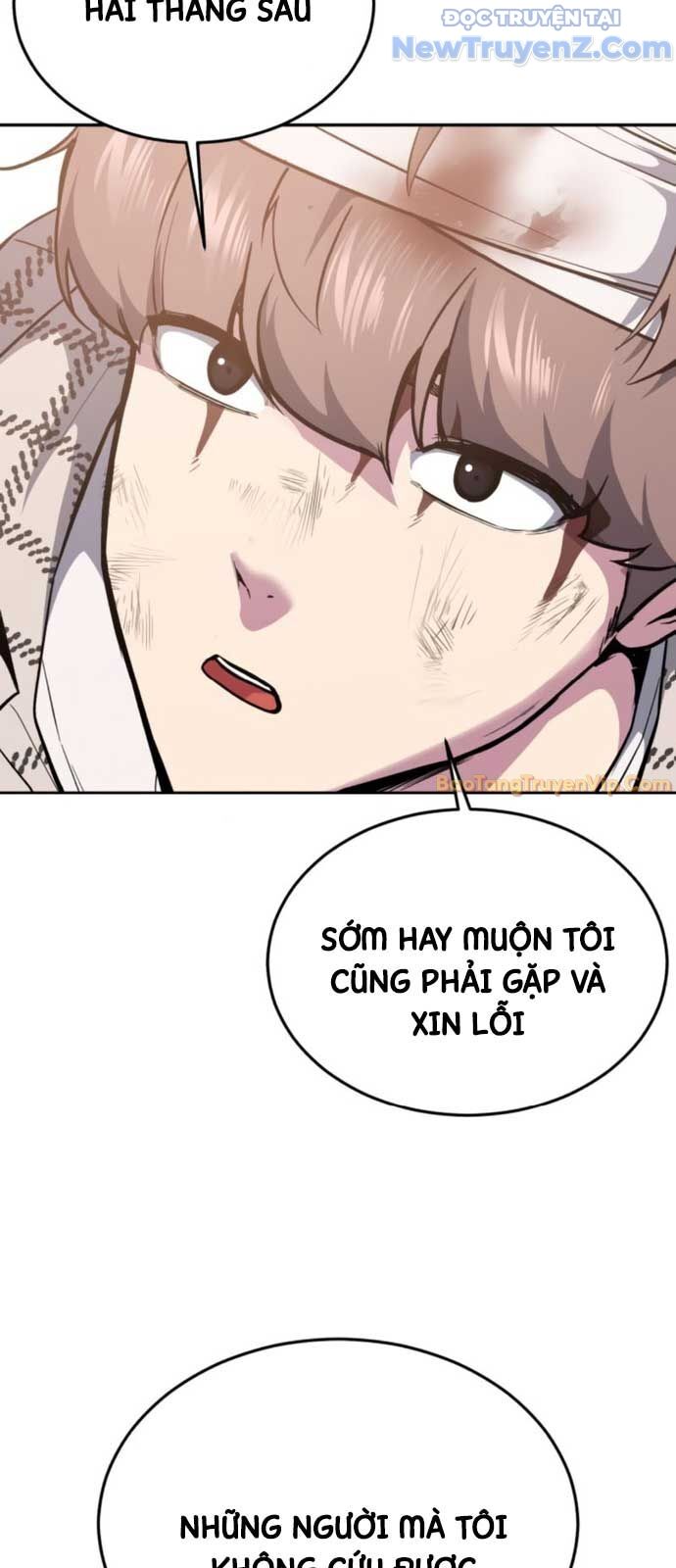 Cậu Bé Của Thần Chết