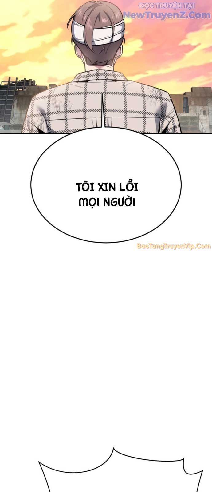 Cậu Bé Của Thần Chết