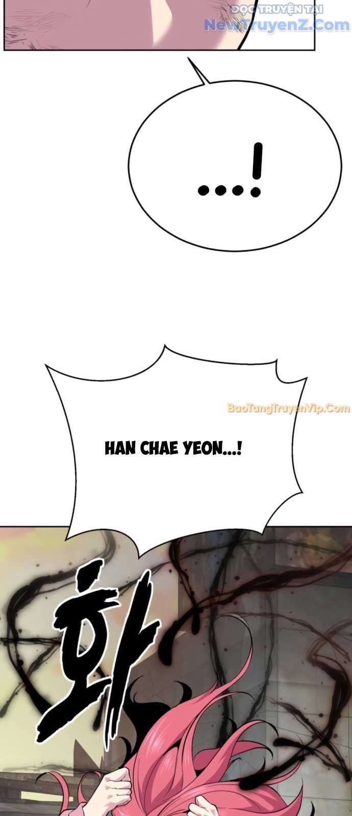 Cậu Bé Của Thần Chết