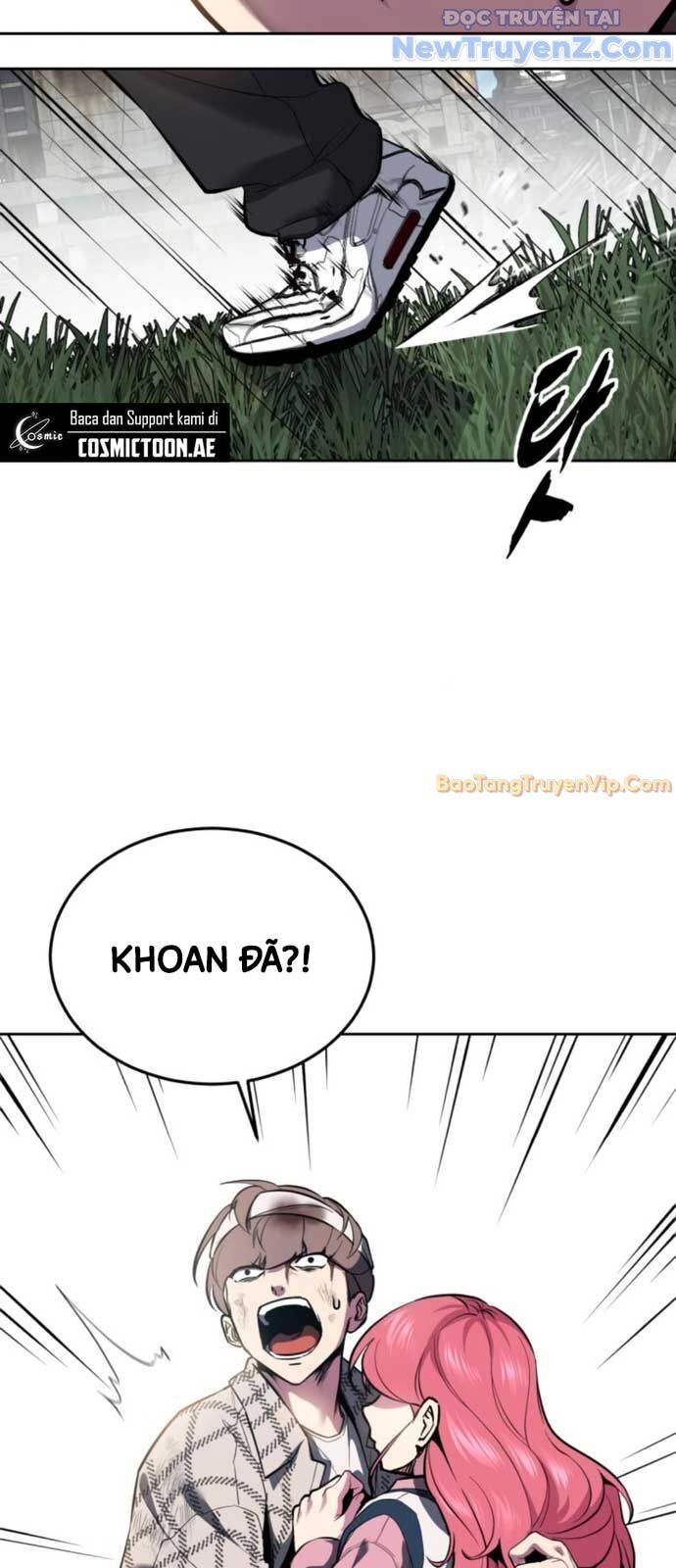 Cậu Bé Của Thần Chết