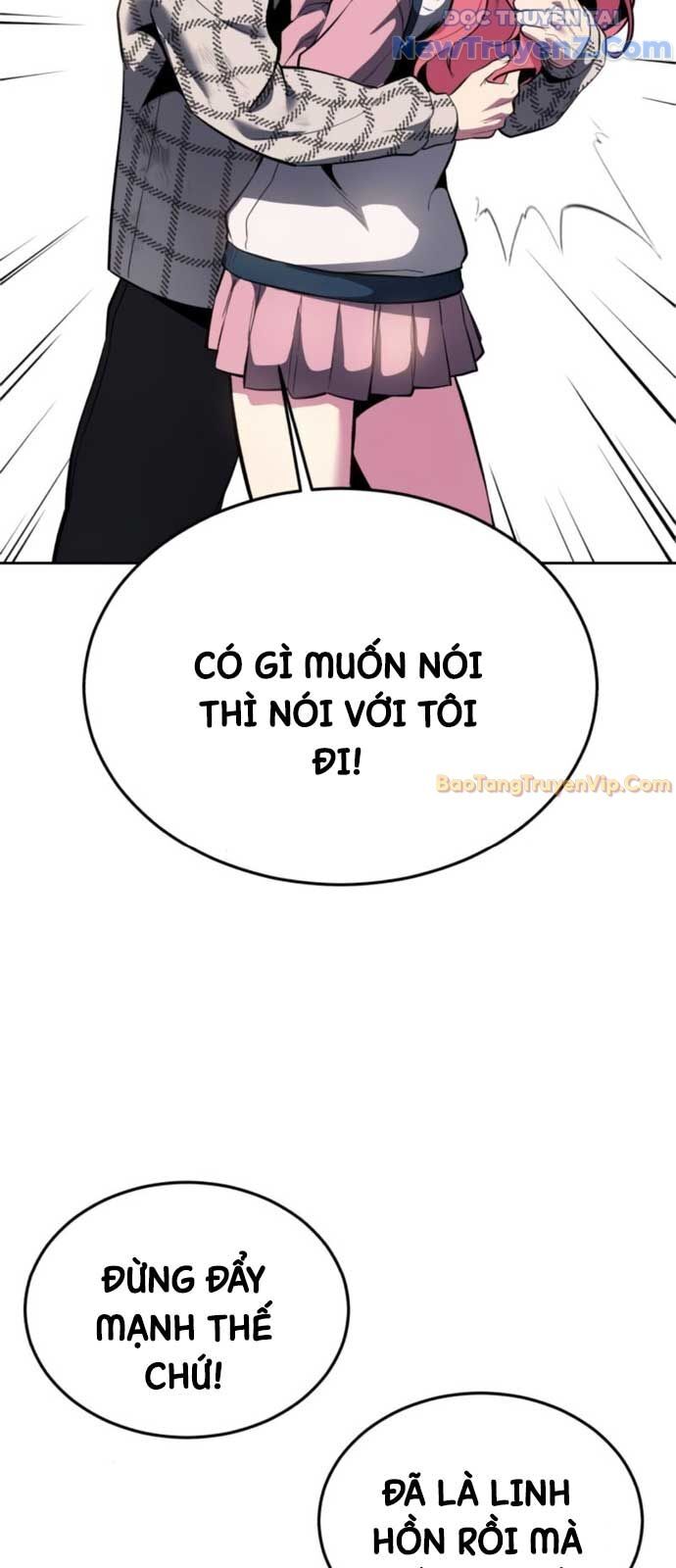 Cậu Bé Của Thần Chết