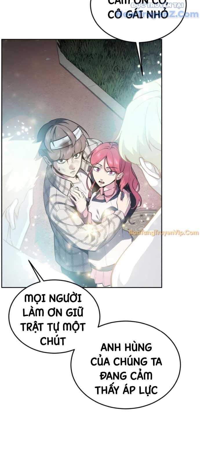 Cậu Bé Của Thần Chết