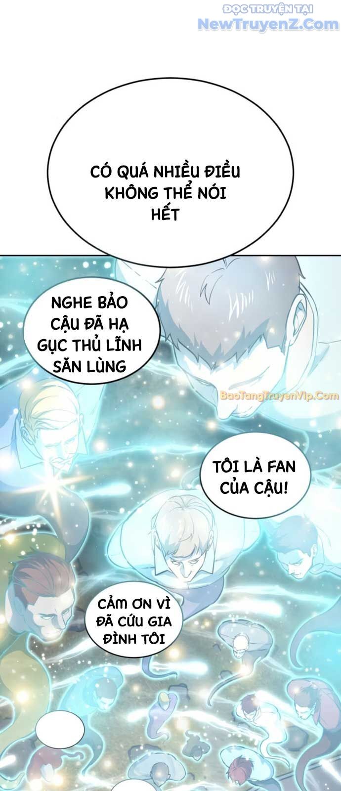 Cậu Bé Của Thần Chết