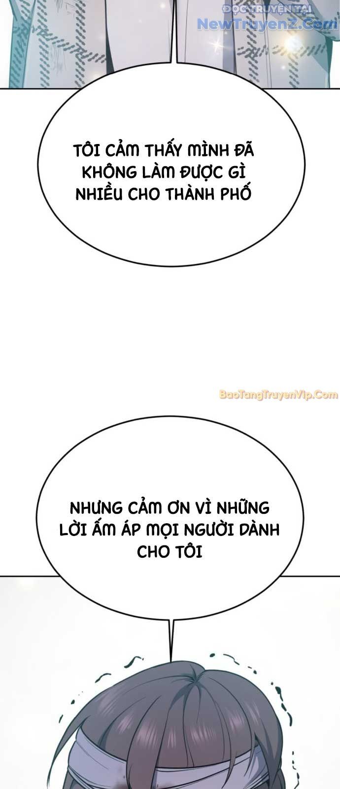 Cậu Bé Của Thần Chết