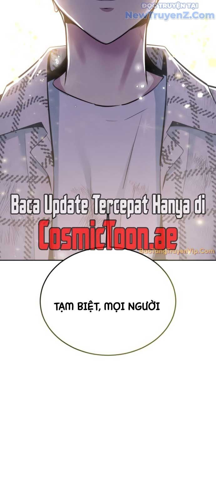 Cậu Bé Của Thần Chết