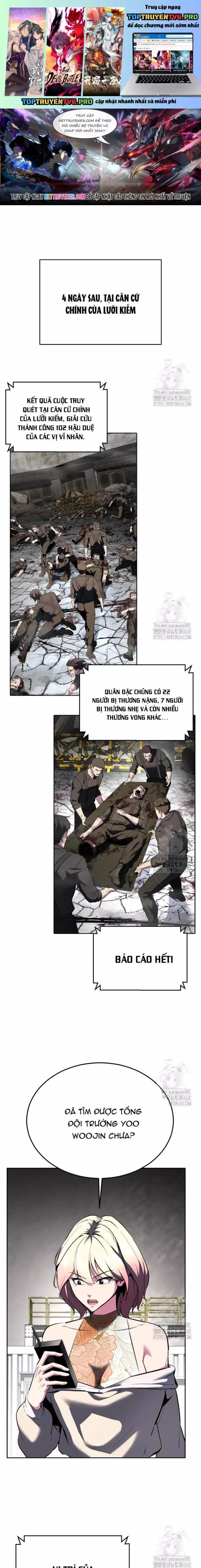 Cậu Bé Của Thần Chết