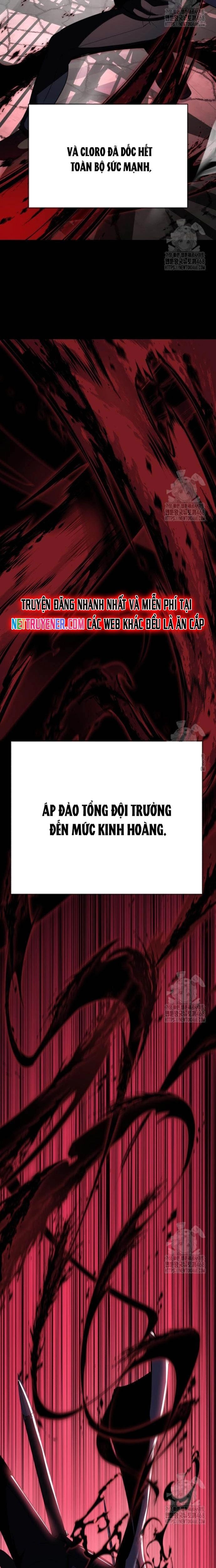 Cậu Bé Của Thần Chết