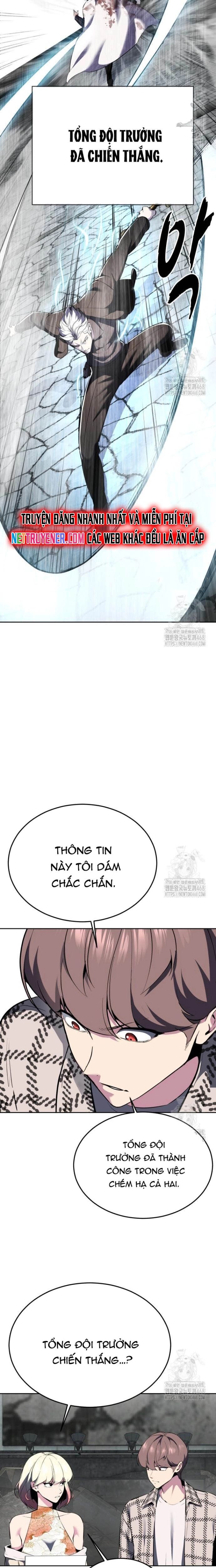 Cậu Bé Của Thần Chết