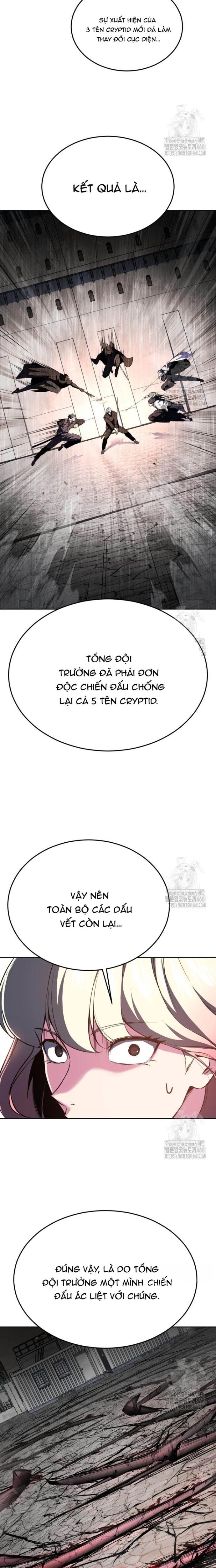 Cậu Bé Của Thần Chết