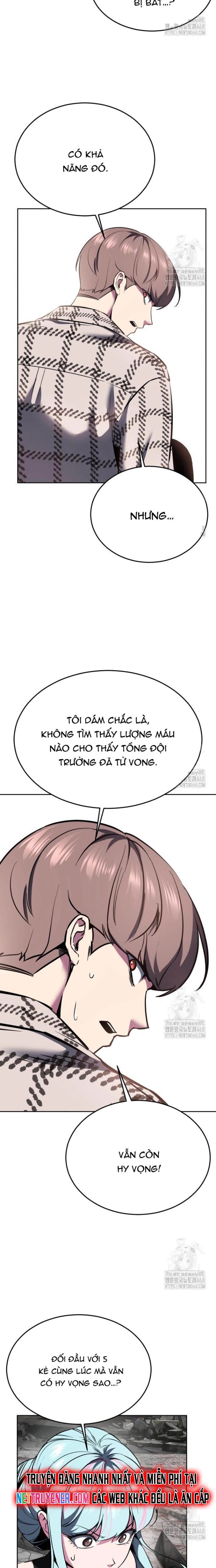 Cậu Bé Của Thần Chết