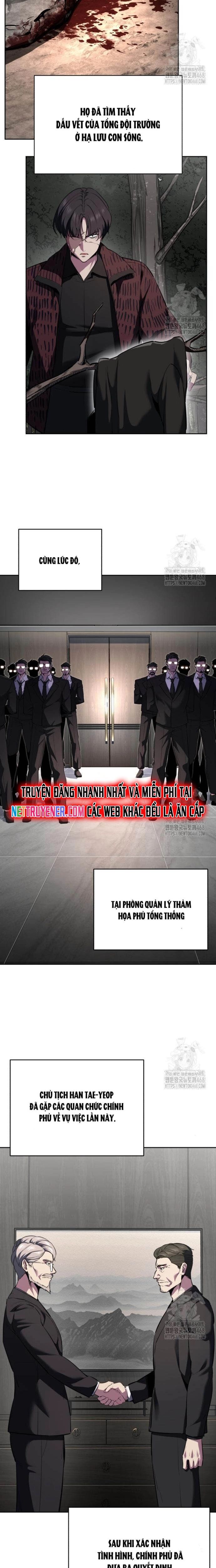 Cậu Bé Của Thần Chết