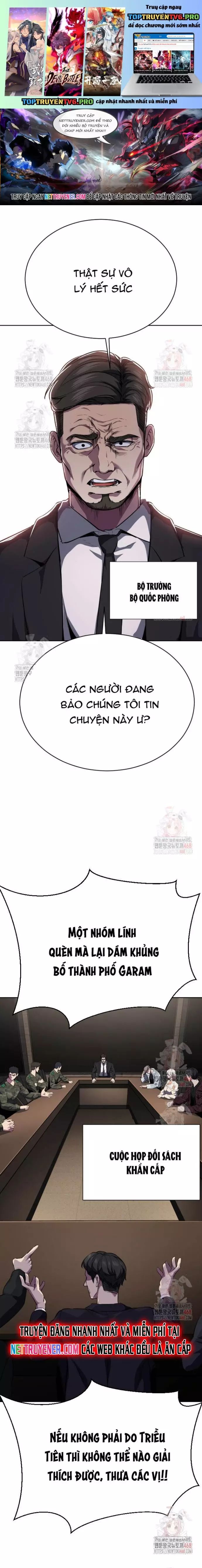 Cậu Bé Của Thần Chết