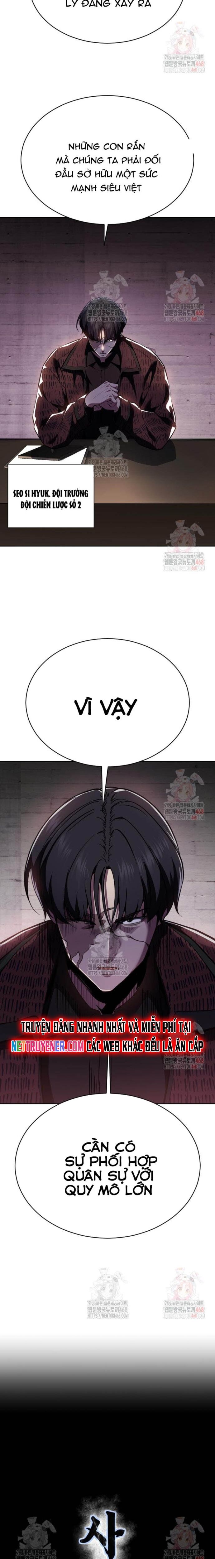 Cậu Bé Của Thần Chết