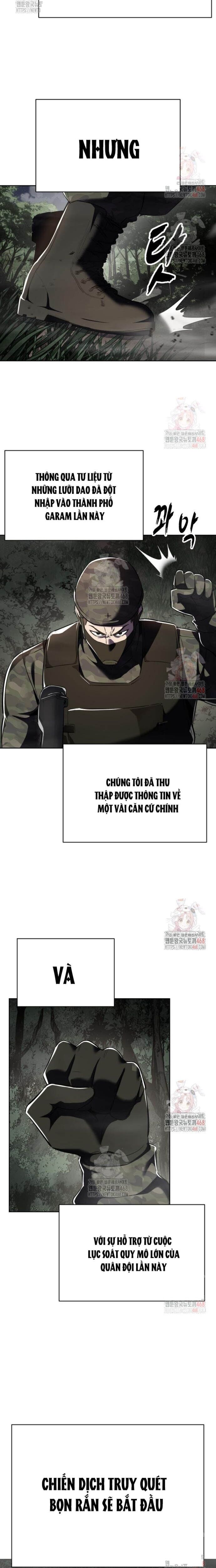 Cậu Bé Của Thần Chết