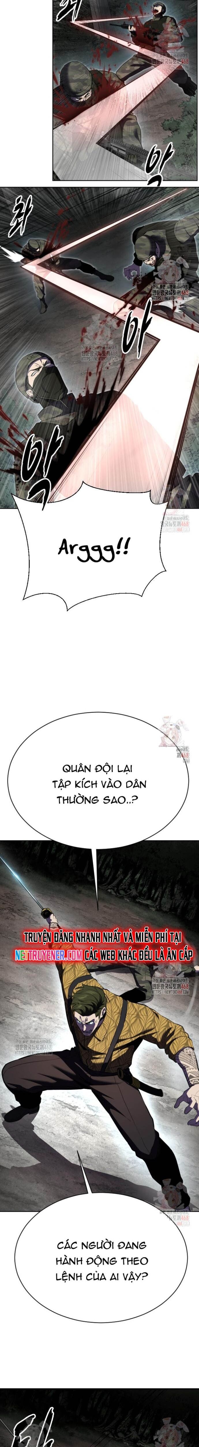 Cậu Bé Của Thần Chết