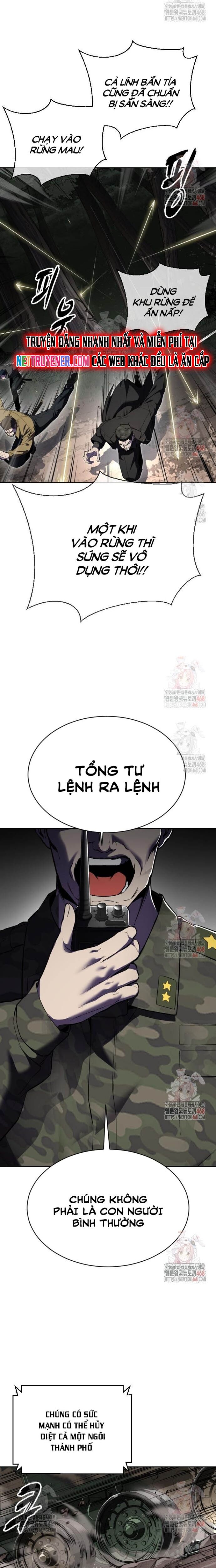 Cậu Bé Của Thần Chết