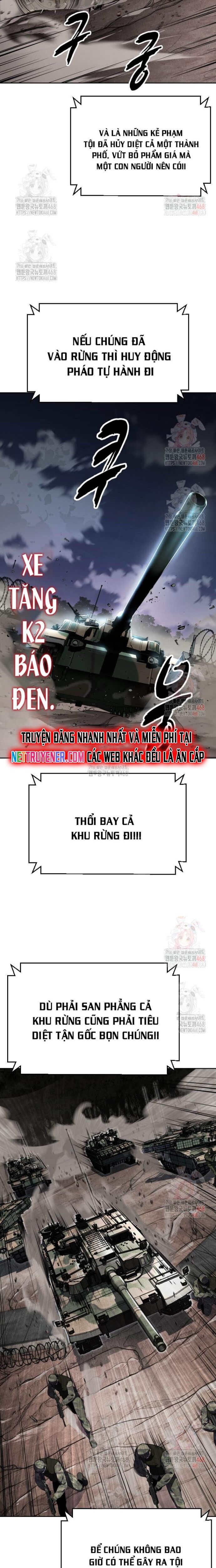 Cậu Bé Của Thần Chết