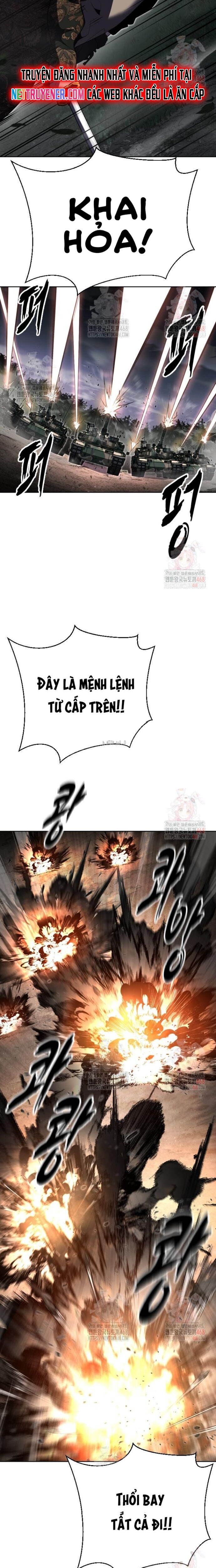 Cậu Bé Của Thần Chết