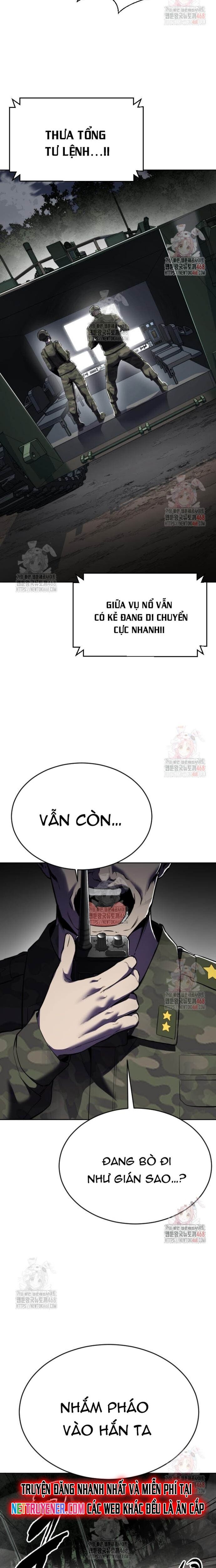 Cậu Bé Của Thần Chết