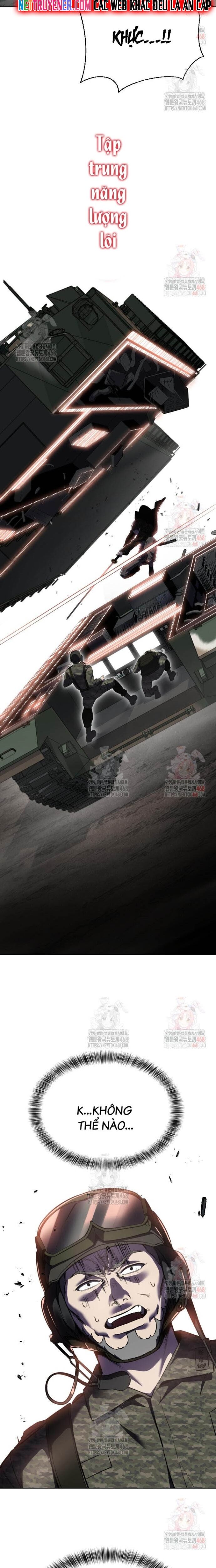 Cậu Bé Của Thần Chết